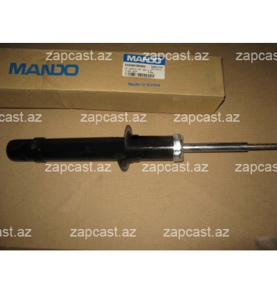 Hyundai Sonata 2004-2009  amortizator qabaq 
